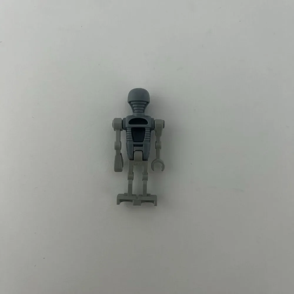 Lego excellent shows